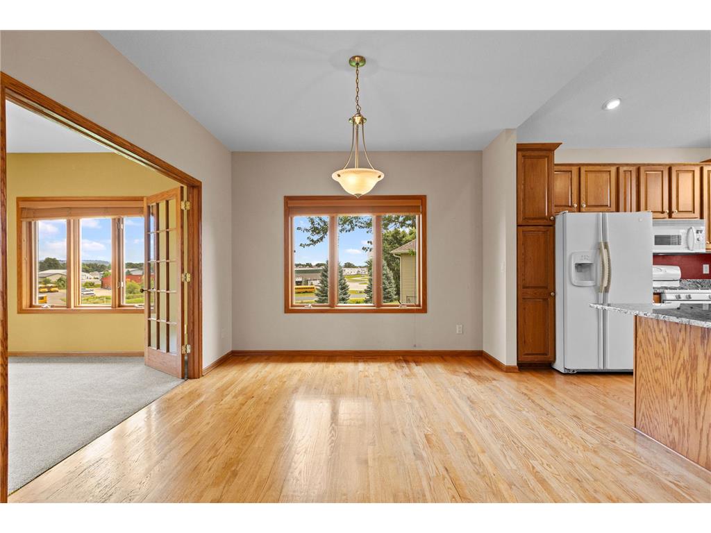 1073 Harvest Way Lake City MN 55041 6716364 image15