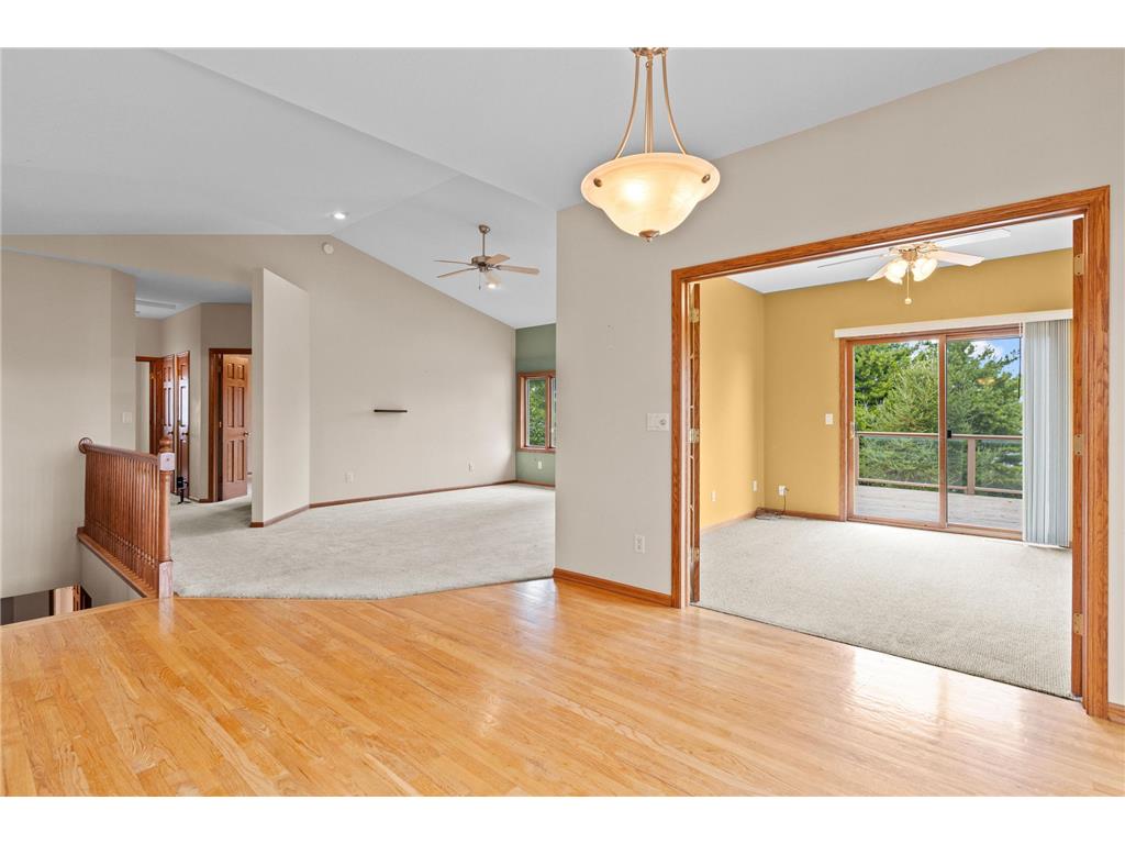 1073 Harvest Way Lake City MN 55041 6716364 image16