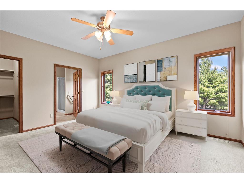 1073 Harvest Way Lake City MN 55041 6716364 image17