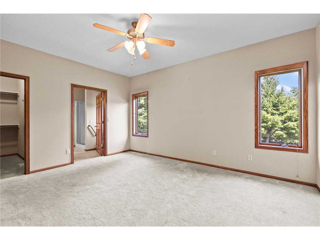 1073 Harvest Way Lake City MN 55041 6716364 image18