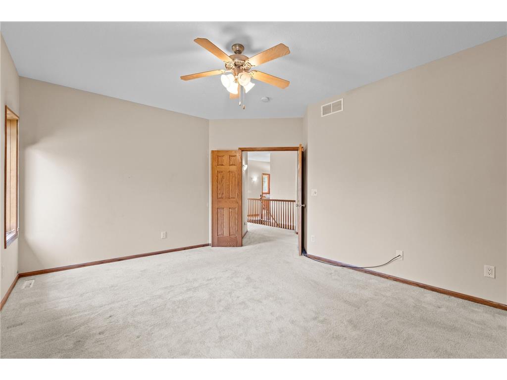 1073 Harvest Way Lake City MN 55041 6716364 image19