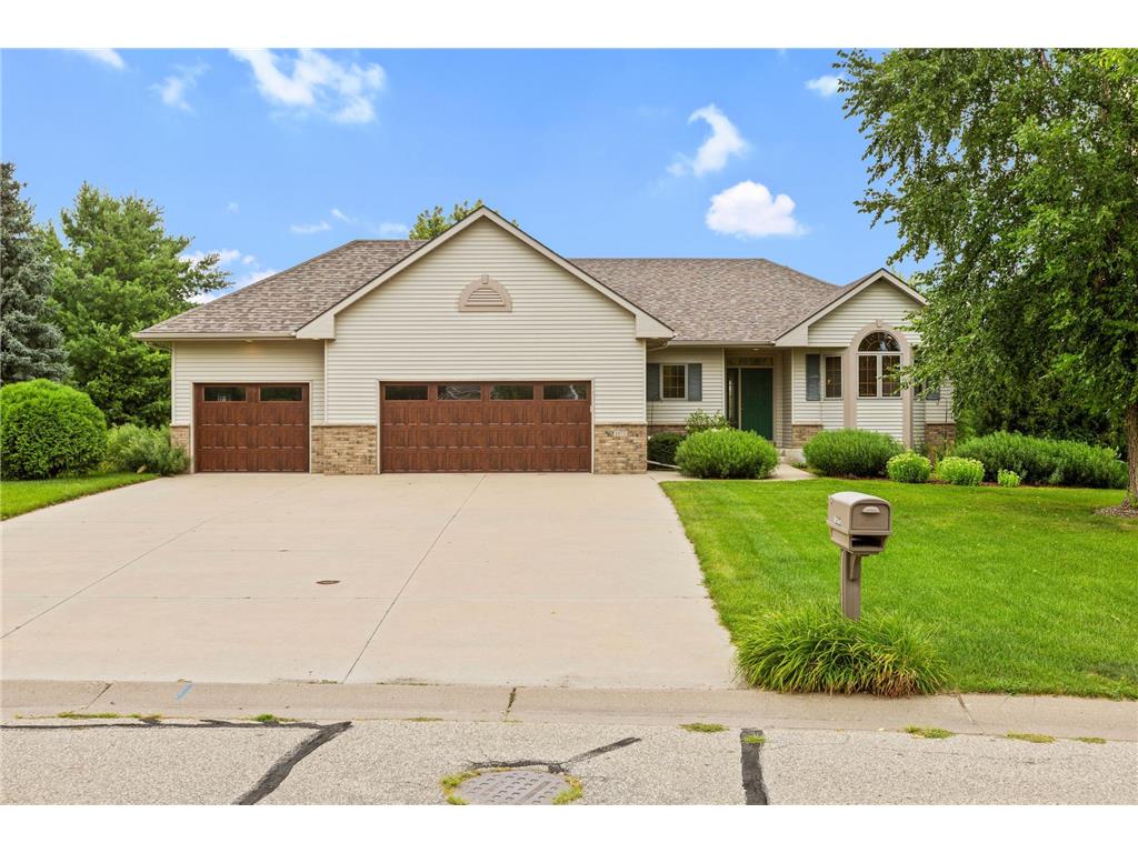 1073 Harvest Way Lake City MN 55041 6716364 image2