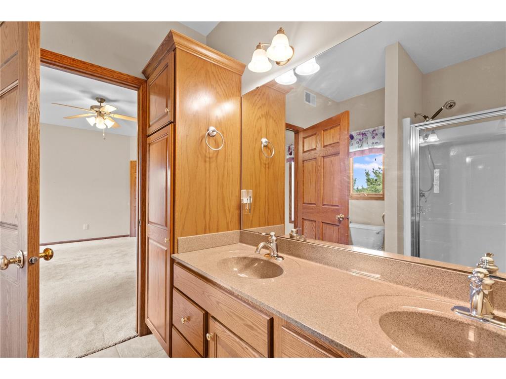 1073 Harvest Way Lake City MN 55041 6716364 image20