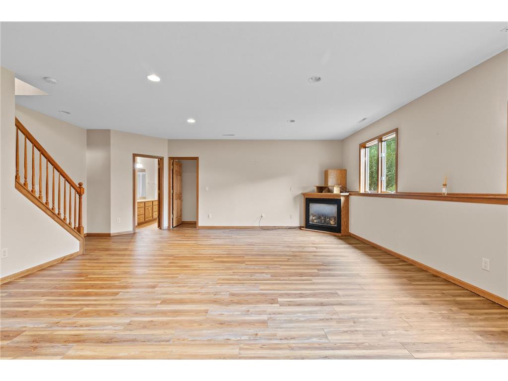 1073 Harvest Way Lake City MN 55041 6716364 image21