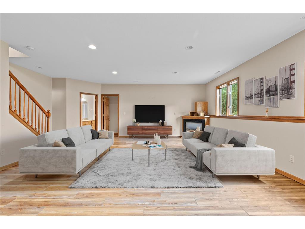 1073 Harvest Way Lake City MN 55041 6716364 image22