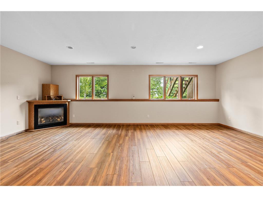 1073 Harvest Way Lake City MN 55041 6716364 image23