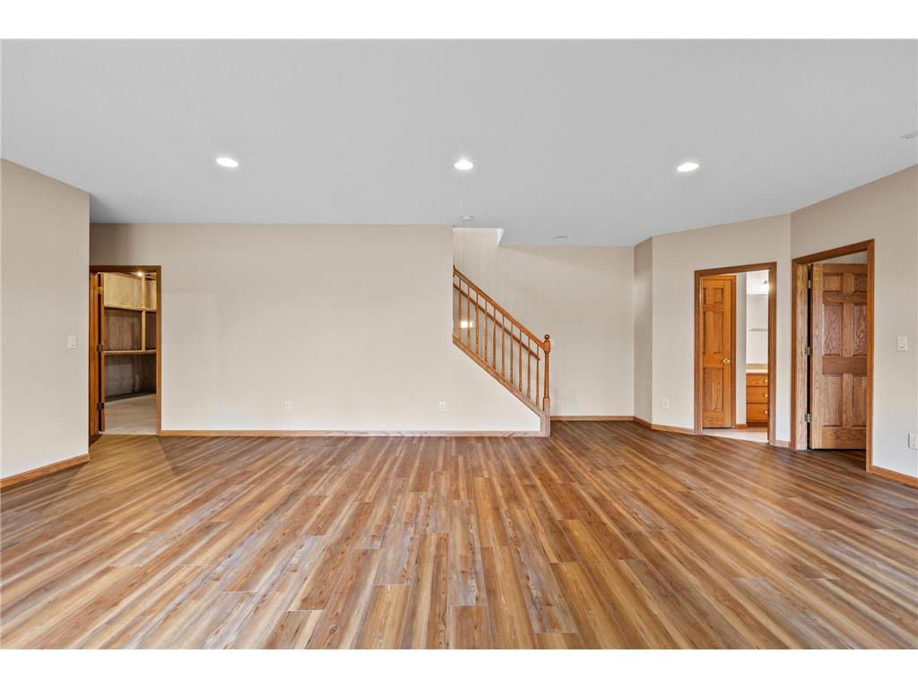 1073 Harvest Way Lake City MN 55041 6716364 image24