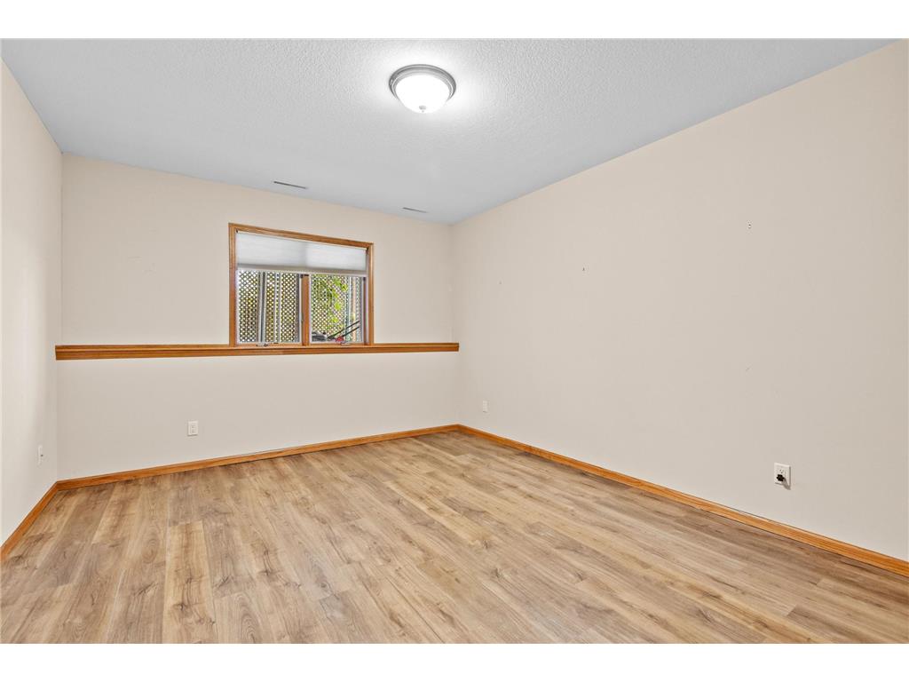 1073 Harvest Way Lake City MN 55041 6716364 image25