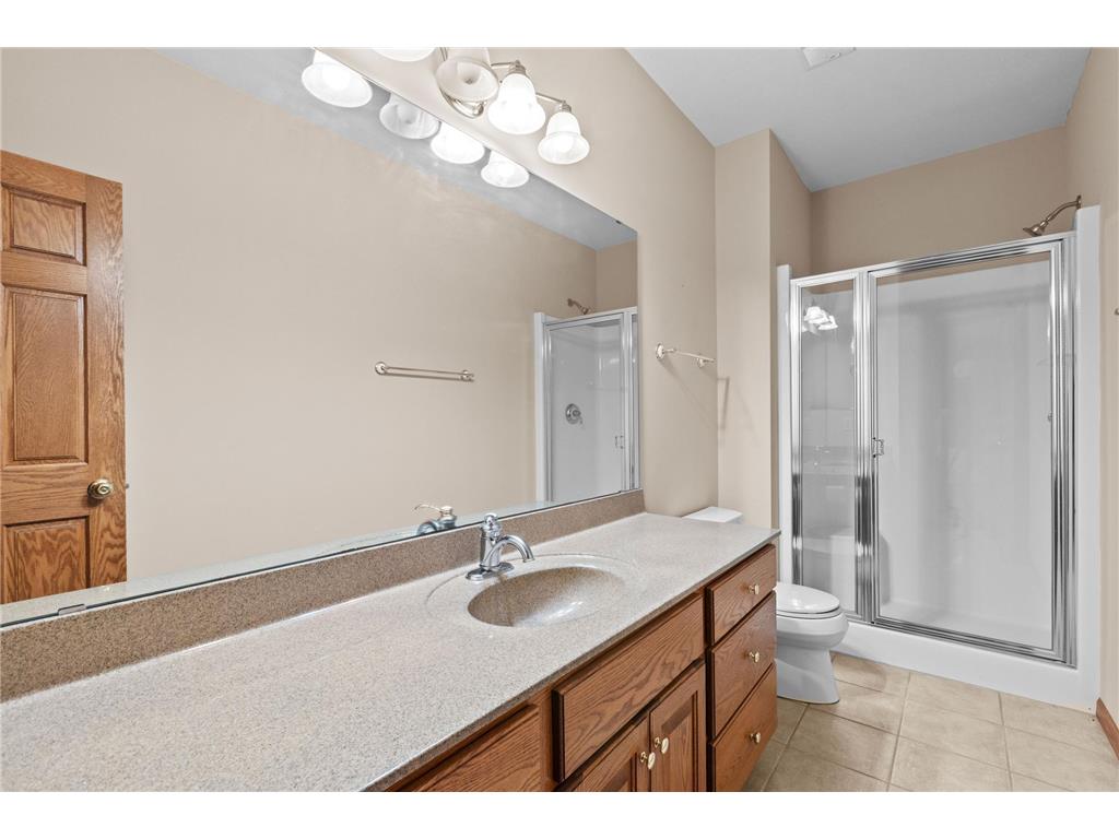 1073 Harvest Way Lake City MN 55041 6716364 image28