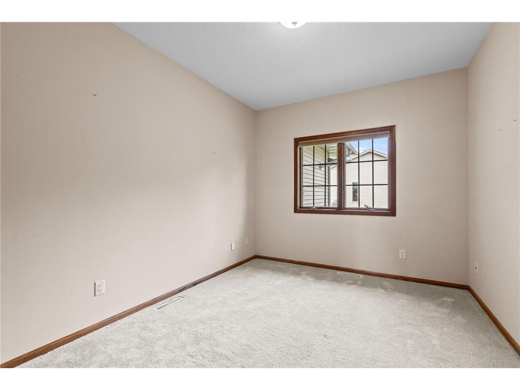 1073 Harvest Way Lake City MN 55041 6716364 image29