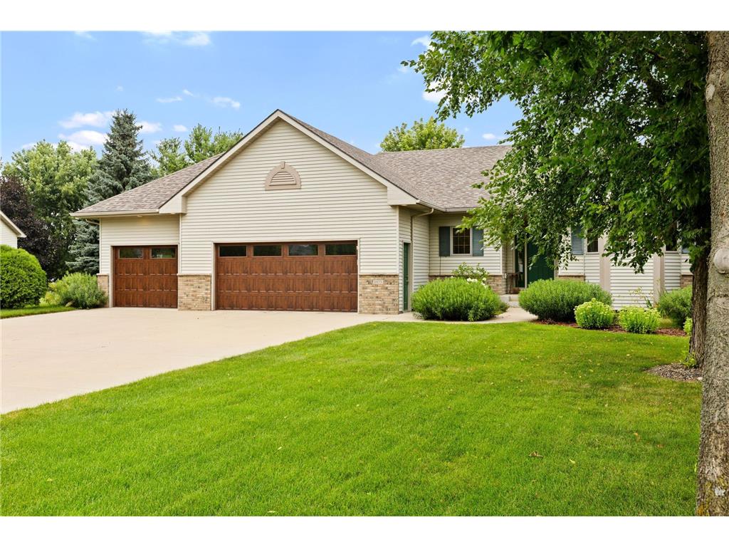 1073 Harvest Way Lake City MN 55041 6716364 image3