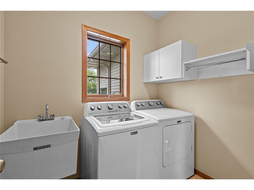 1073 Harvest Way Lake City MN 55041 6716364 image33