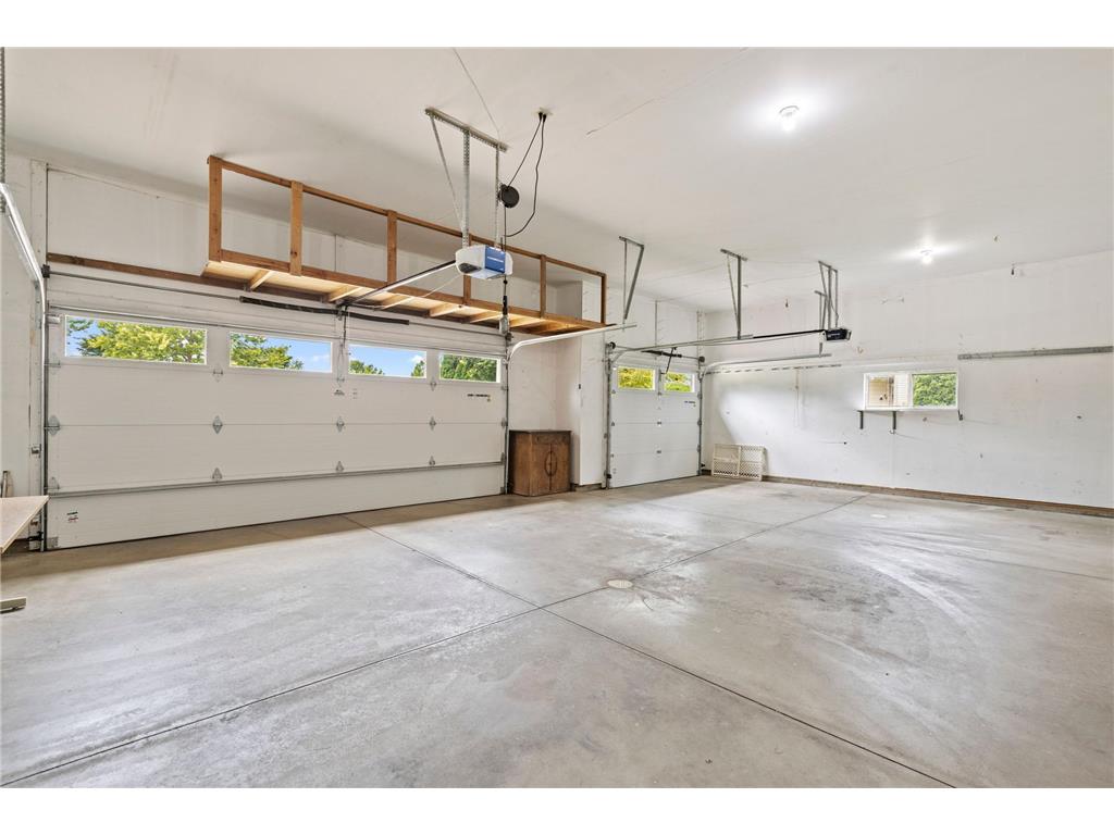 1073 Harvest Way Lake City MN 55041 6716364 image34