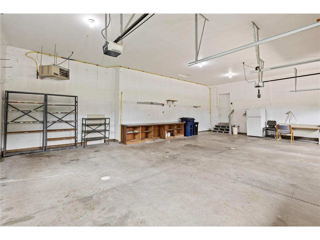 1073 Harvest Way Lake City MN 55041 6716364 image35