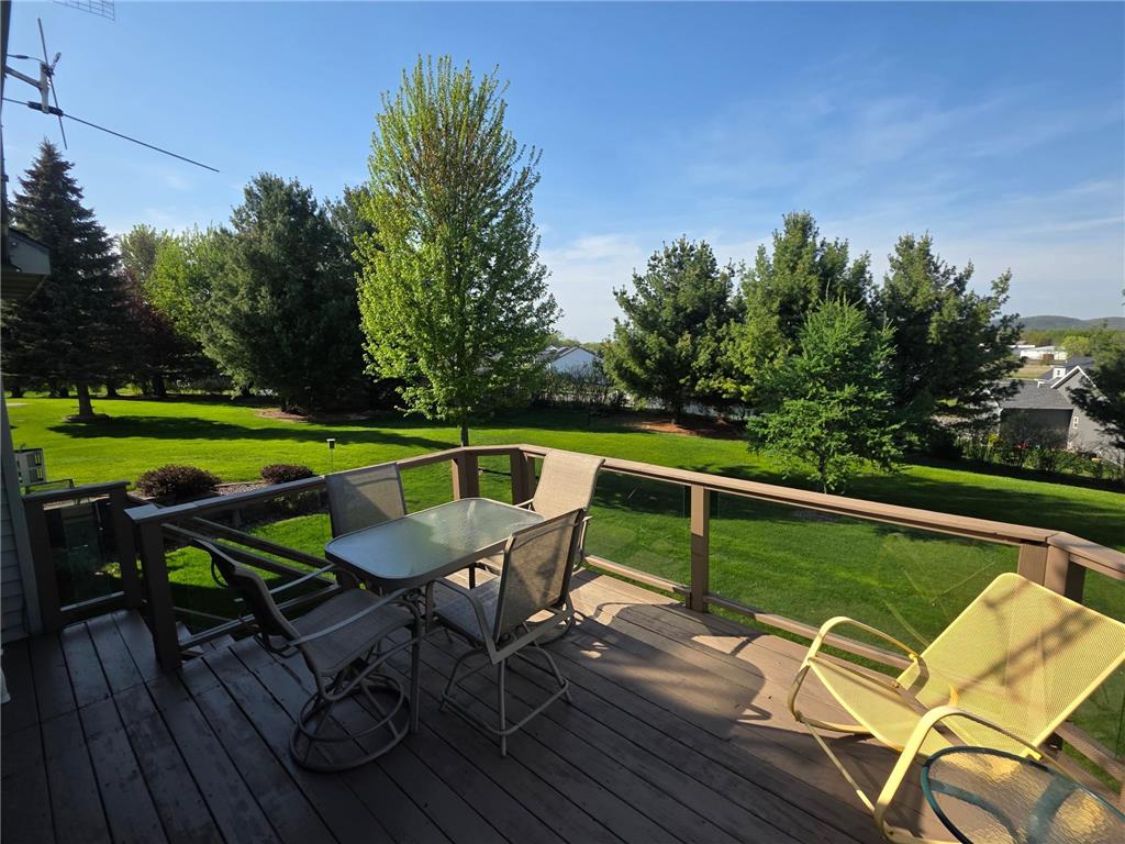 1073 Harvest Way Lake City MN 55041 6716364 image36