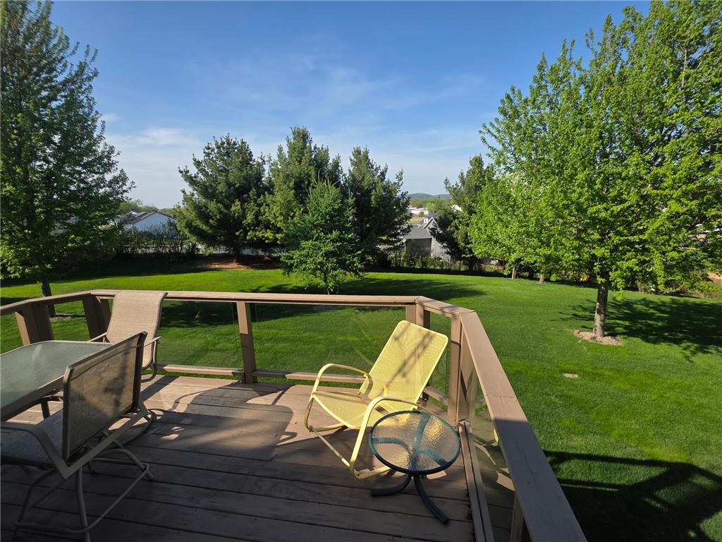 1073 Harvest Way Lake City MN 55041 6716364 image37