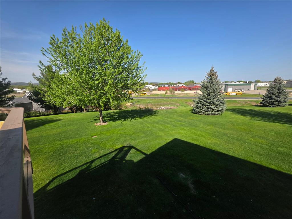 1073 Harvest Way Lake City MN 55041 6716364 image38