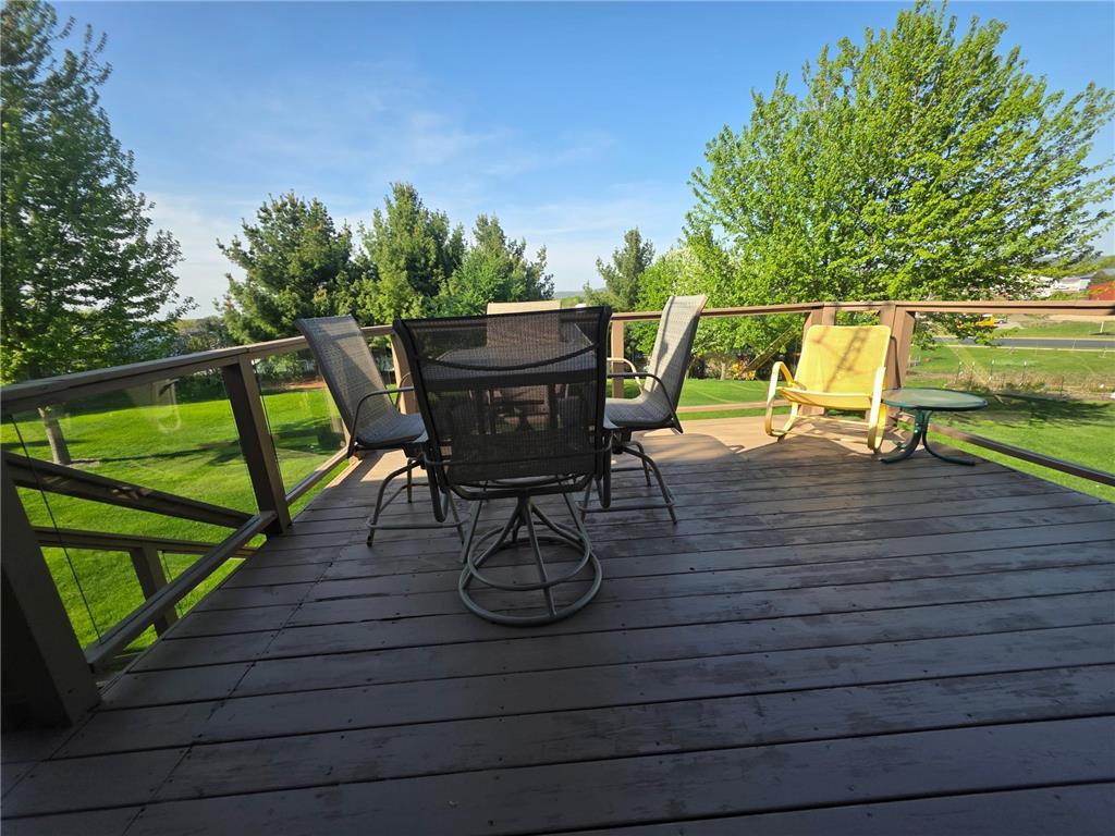 1073 Harvest Way Lake City MN 55041 6716364 image39