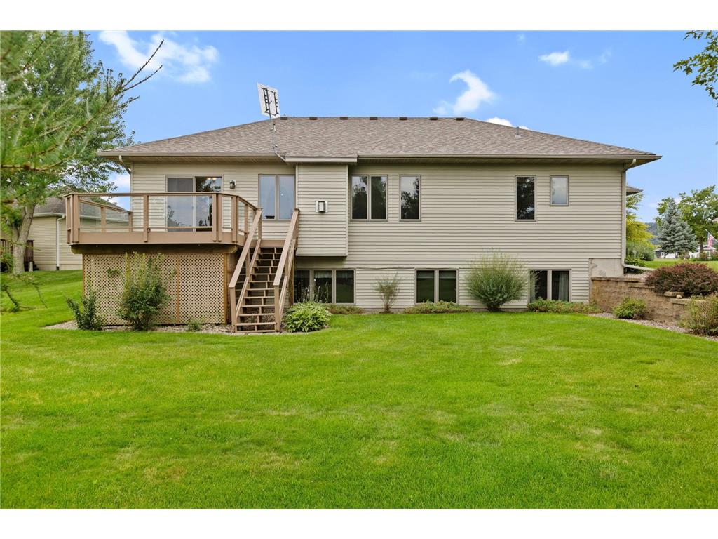 1073 Harvest Way Lake City MN 55041 6716364 image4