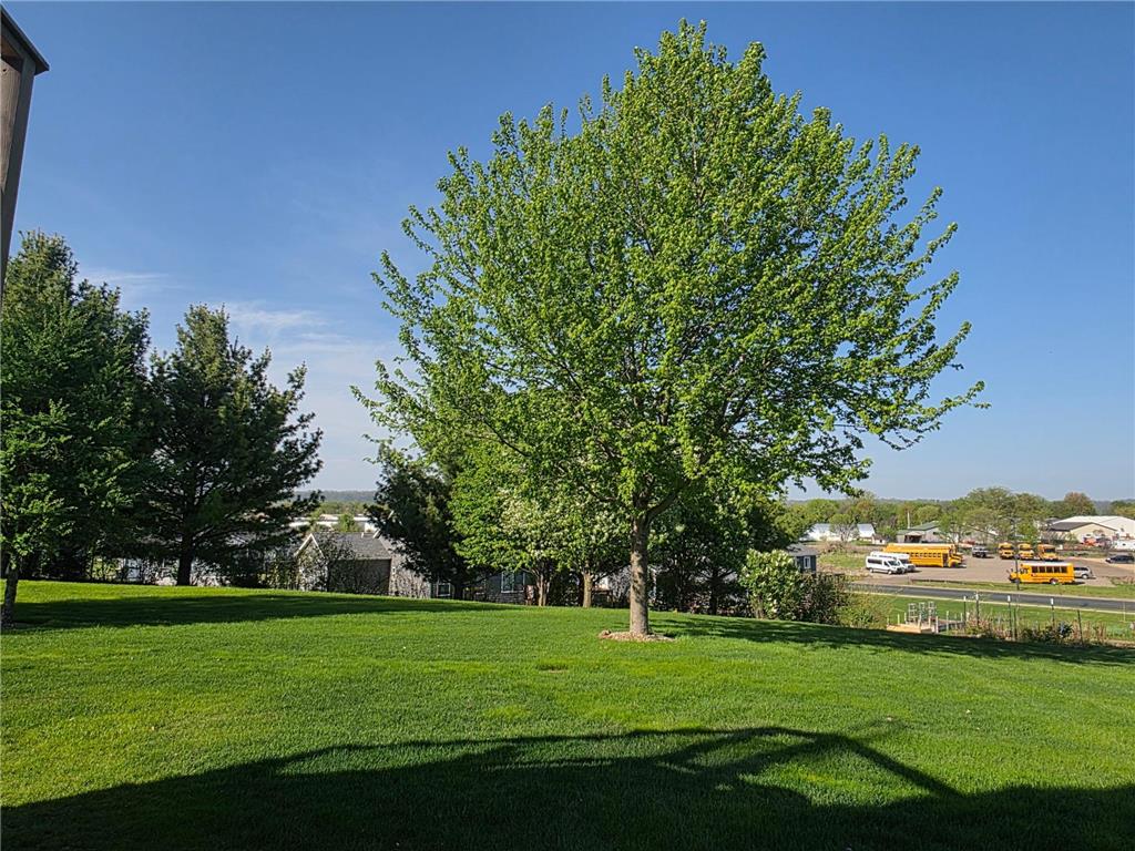 1073 Harvest Way Lake City MN 55041 6716364 image40