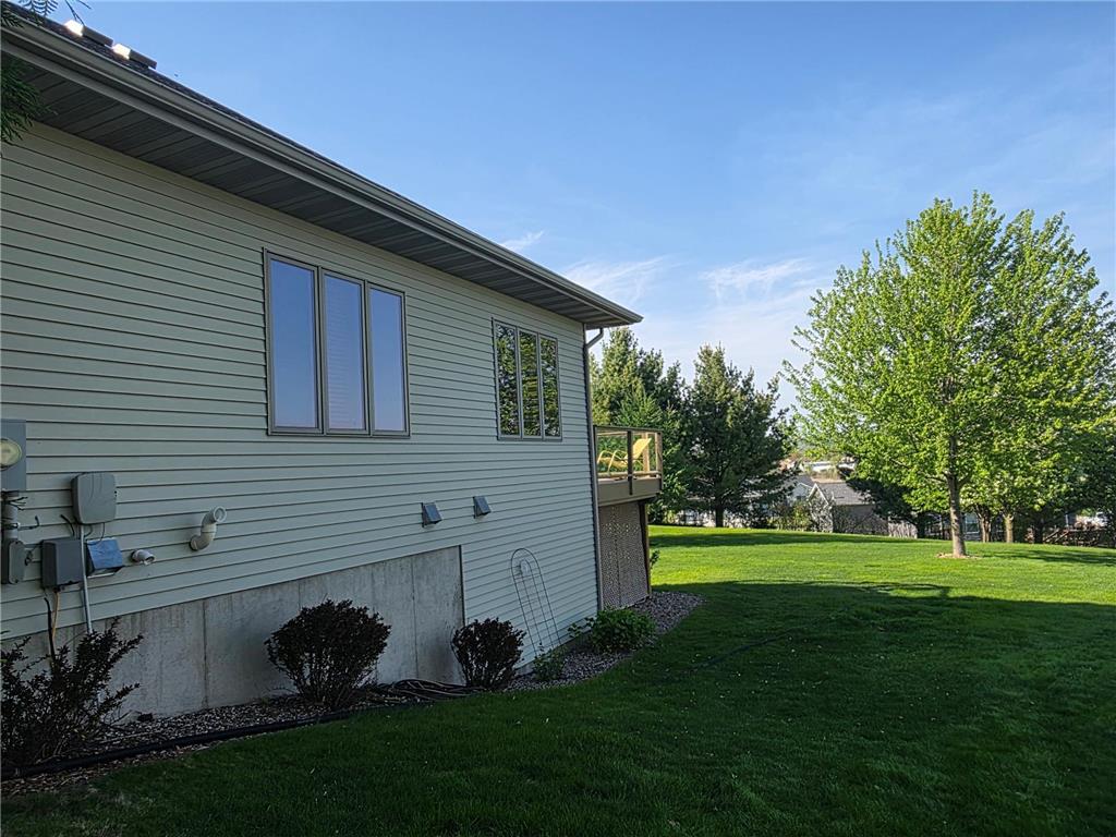 1073 Harvest Way Lake City MN 55041 6716364 image41