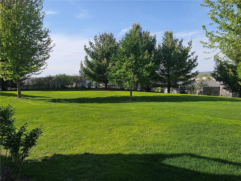 1073 Harvest Way Lake City MN 55041 6716364 image42