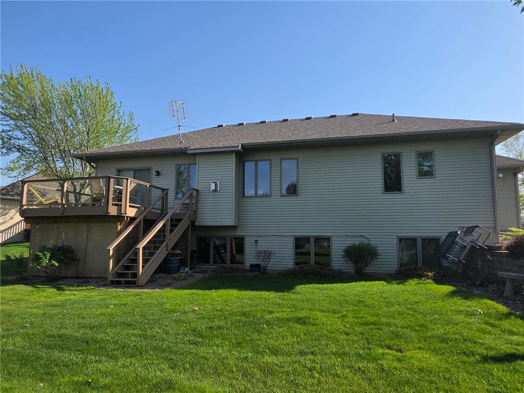 1073 Harvest Way Lake City MN 55041 6716364 image43