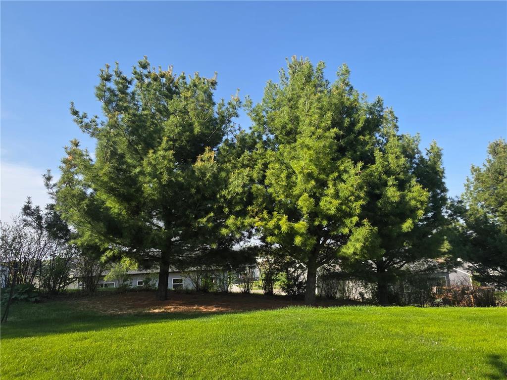 1073 Harvest Way Lake City MN 55041 6716364 image44