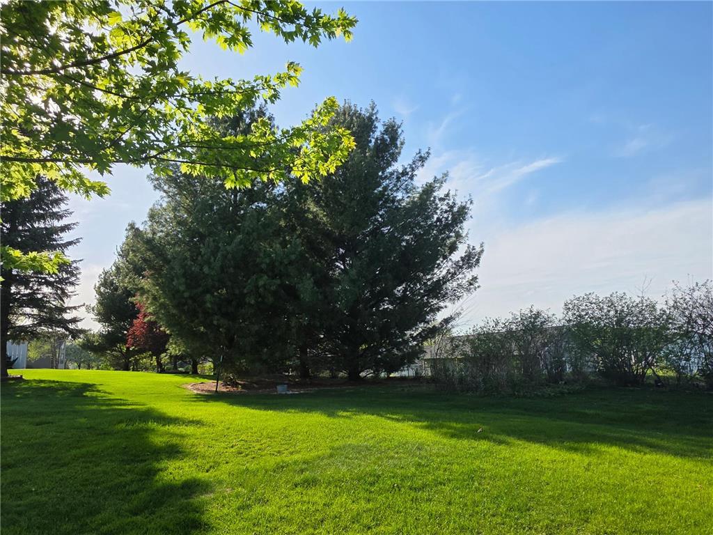 1073 Harvest Way Lake City MN 55041 6716364 image45