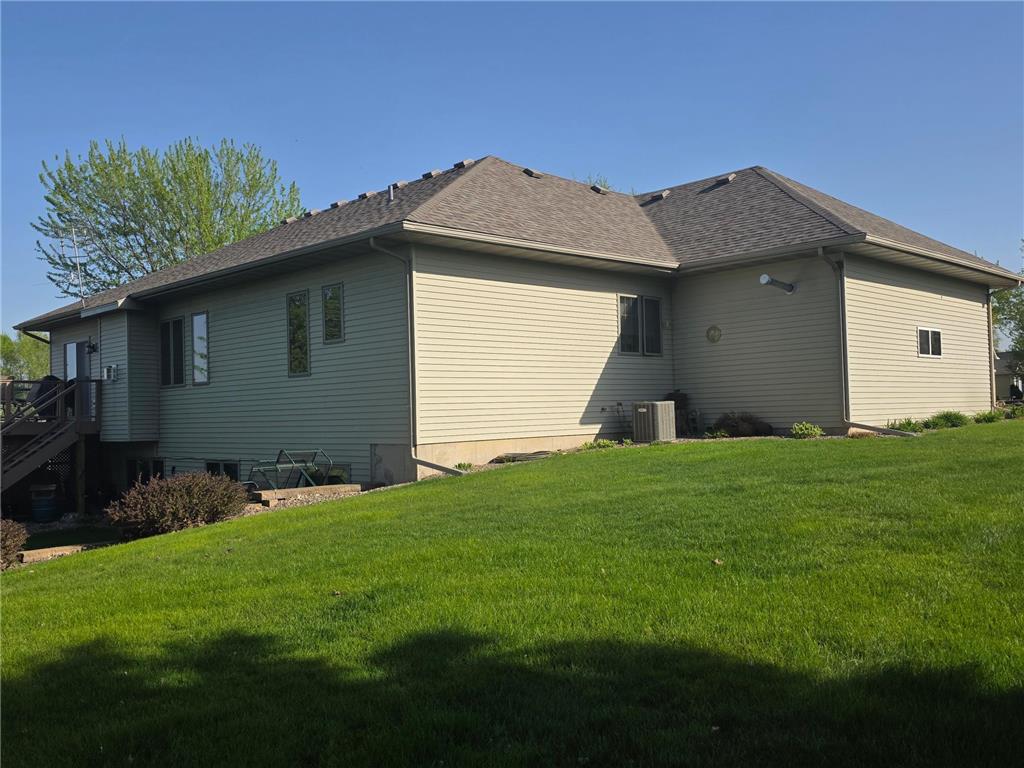 1073 Harvest Way Lake City MN 55041 6716364 image46