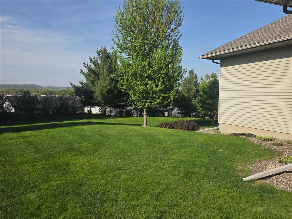 1073 Harvest Way Lake City MN 55041 6716364 image47