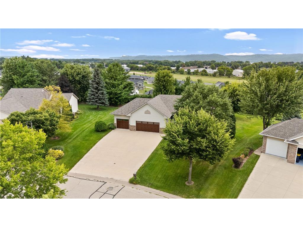 1073 Harvest Way Lake City MN 55041 6716364 image48