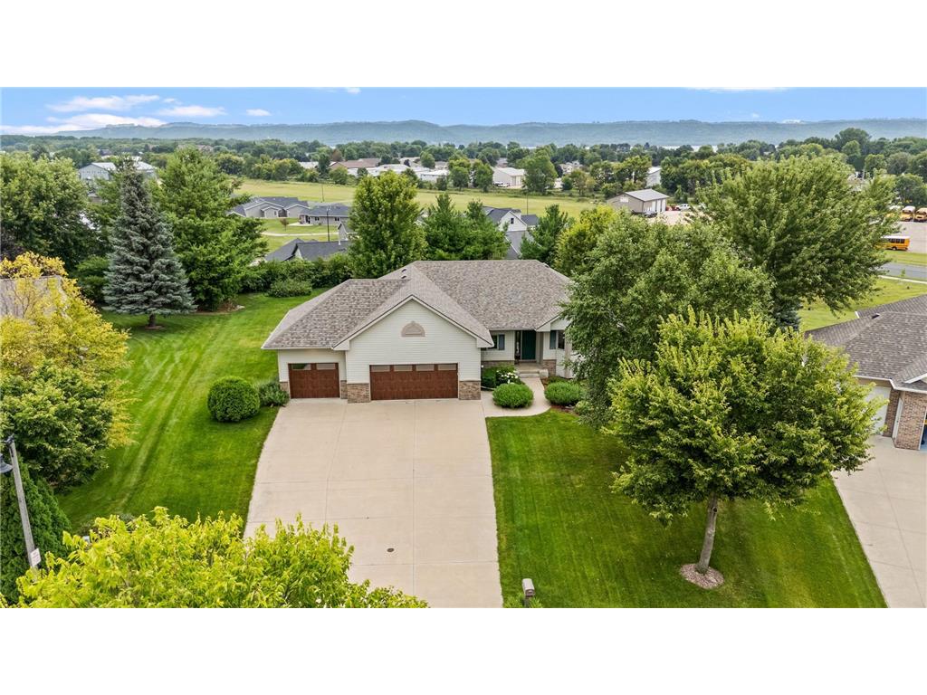 1073 Harvest Way Lake City MN 55041 6716364 image49