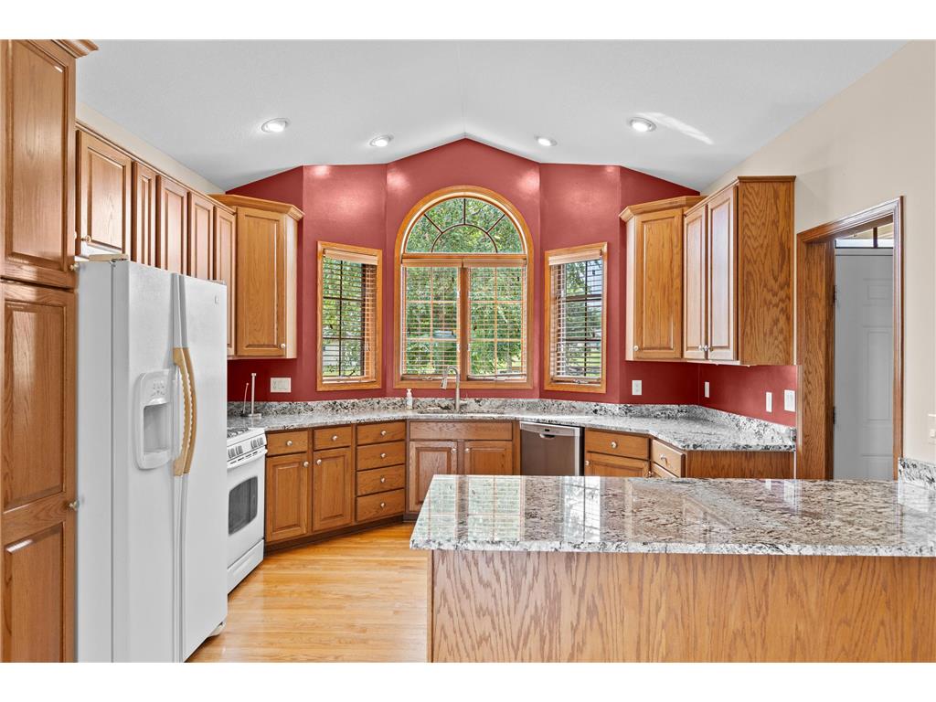 1073 Harvest Way Lake City MN 55041 6716364 image5