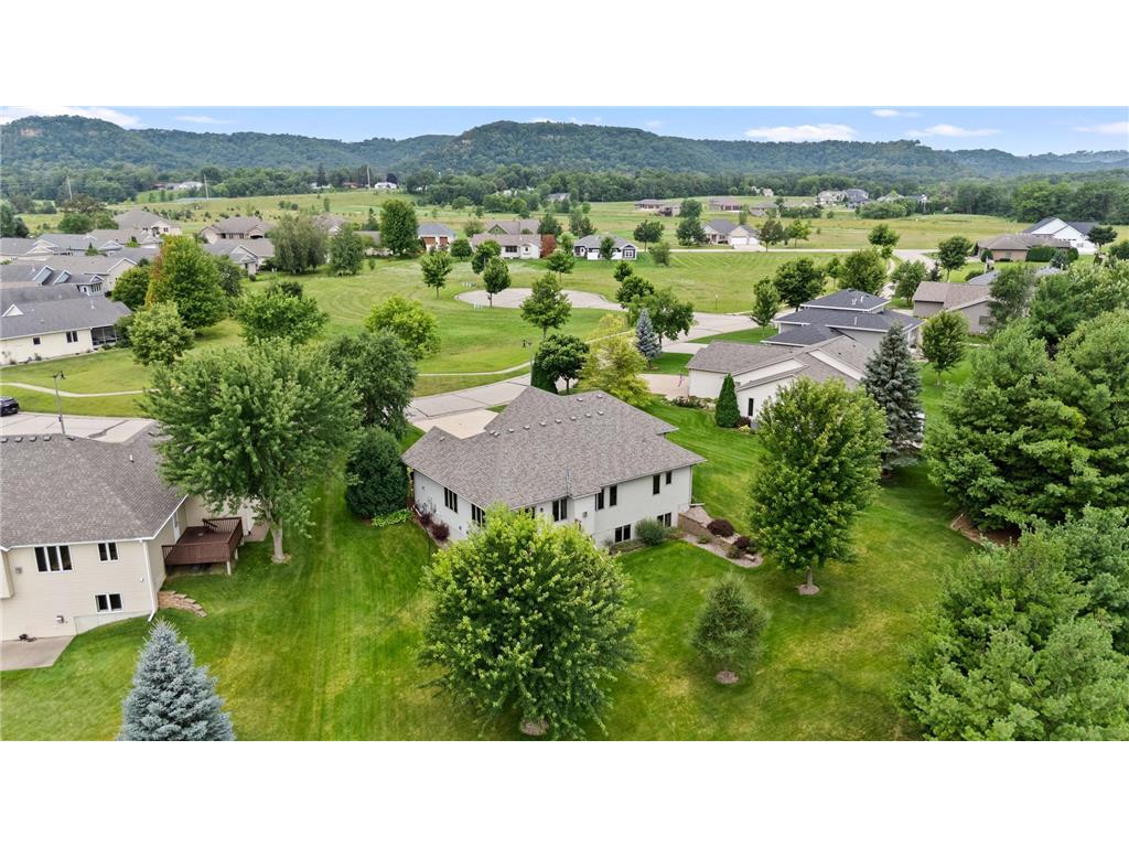 1073 Harvest Way Lake City MN 55041 6716364 image50