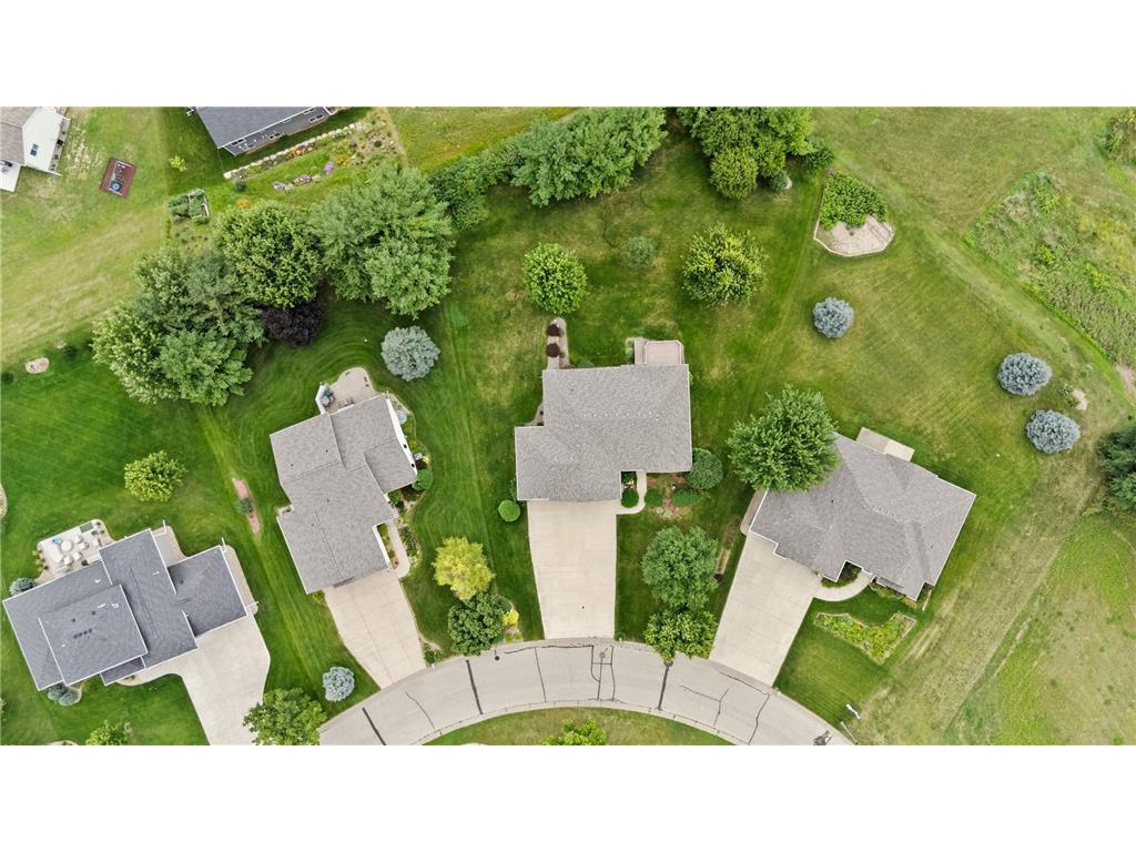 1073 Harvest Way Lake City MN 55041 6716364 image51