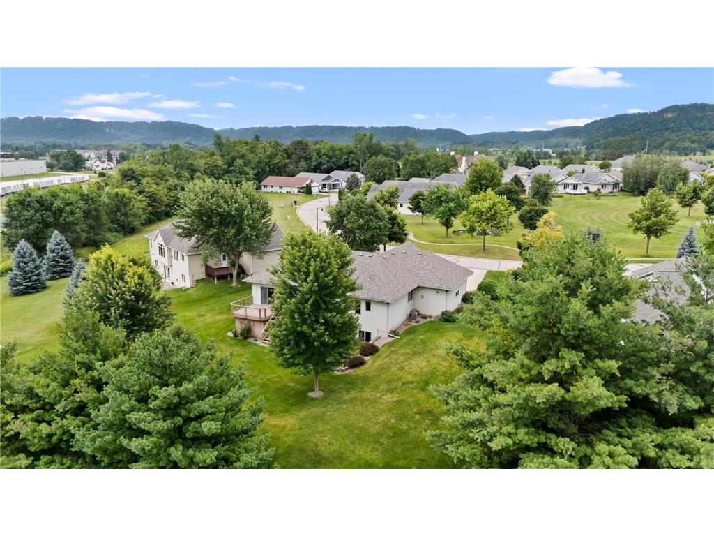 1073 Harvest Way Lake City MN 55041 6716364 image52