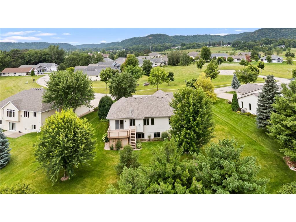 1073 Harvest Way Lake City MN 55041 6716364 image53