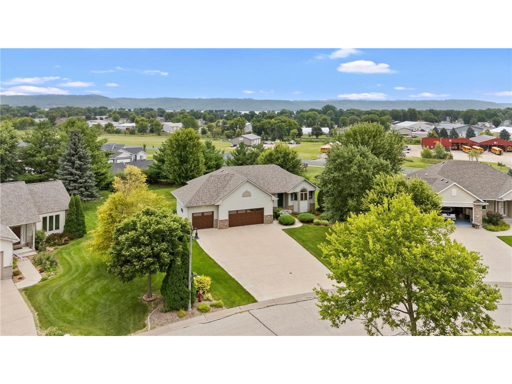 1073 Harvest Way Lake City MN 55041 6716364 image54