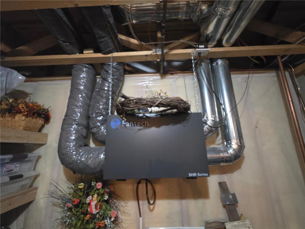 1073 Harvest Way Lake City MN 55041 6716364 image55