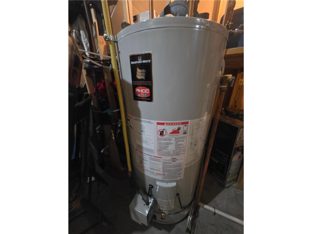 1073 Harvest Way Lake City MN 55041 6716364 image56