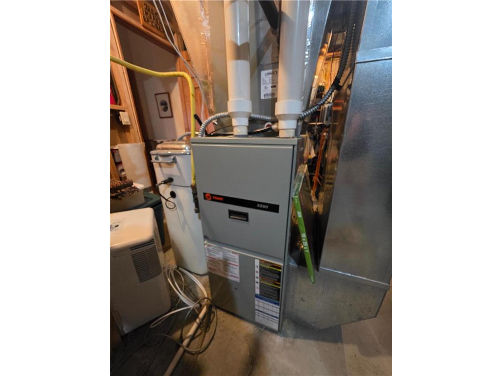 1073 Harvest Way Lake City MN 55041 6716364 image57