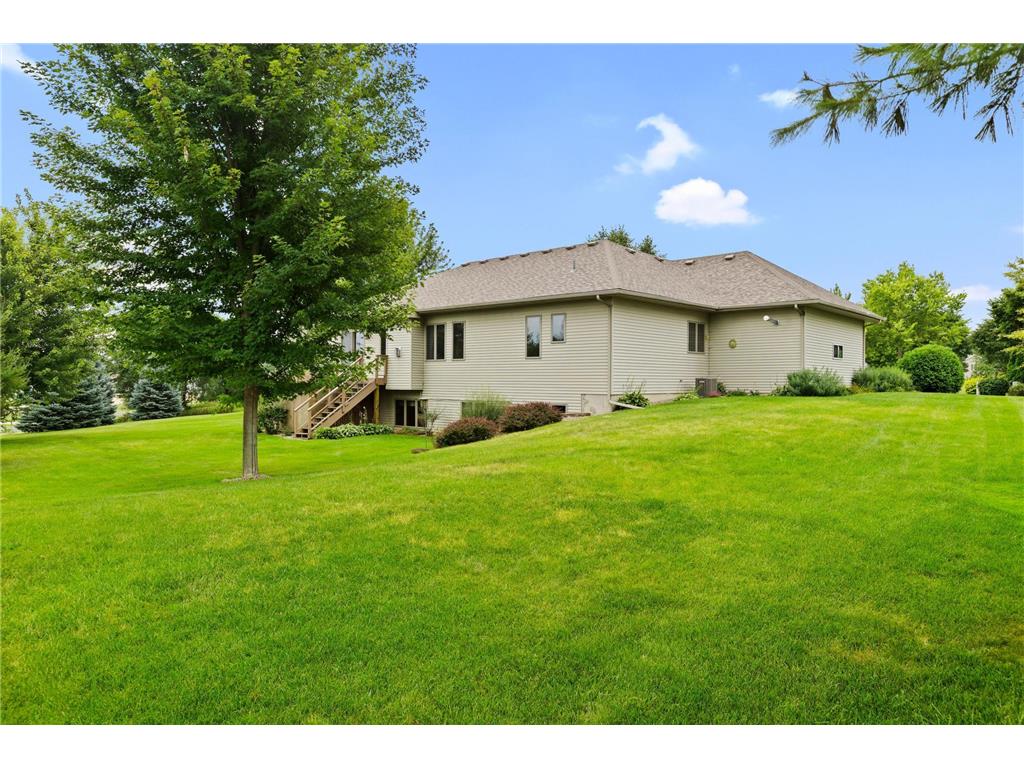 1073 Harvest Way Lake City MN 55041 6716364 image58