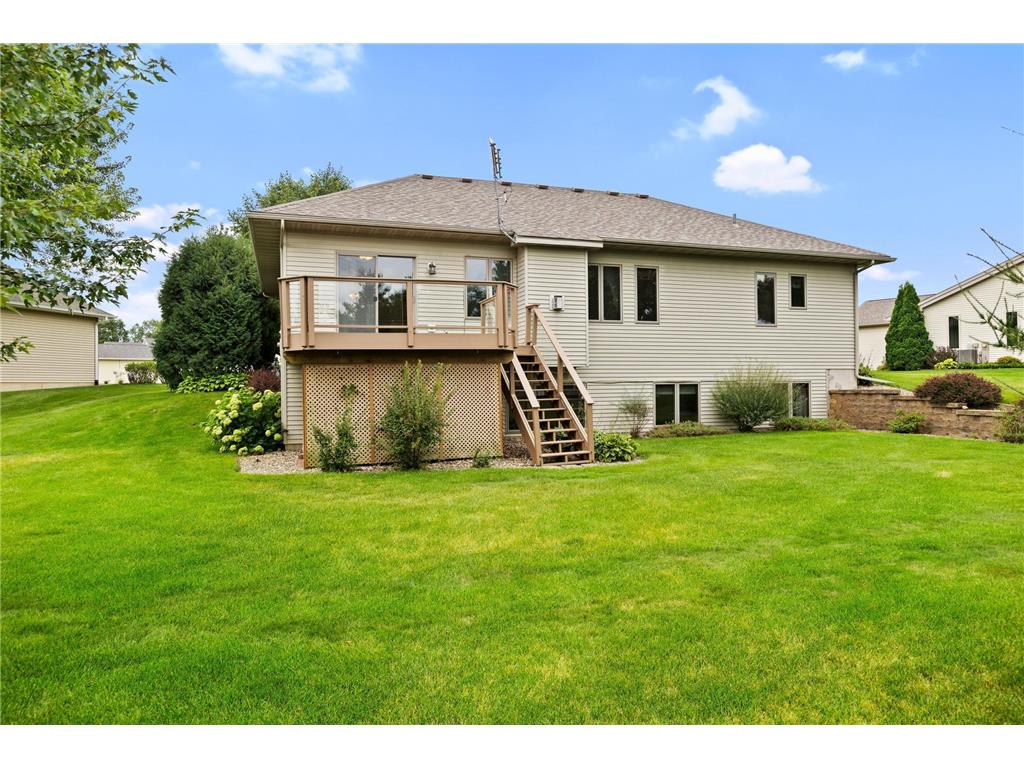 1073 Harvest Way Lake City MN 55041 6716364 image59