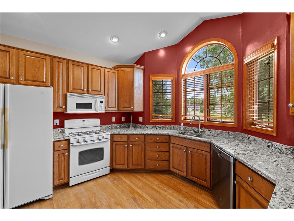 1073 Harvest Way Lake City MN 55041 6716364 image6