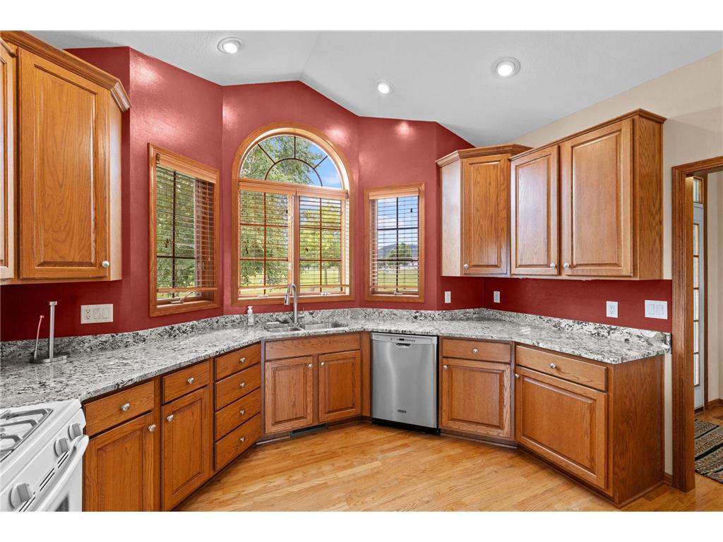 1073 Harvest Way Lake City MN 55041 6716364 image7