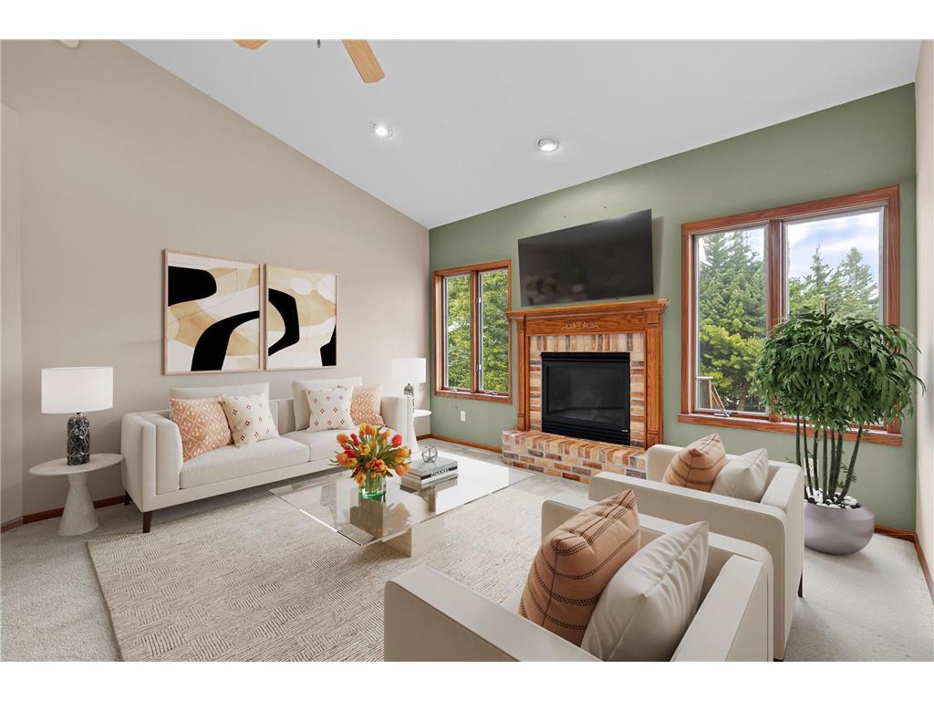 1073 Harvest Way Lake City MN 55041 6716364 image8