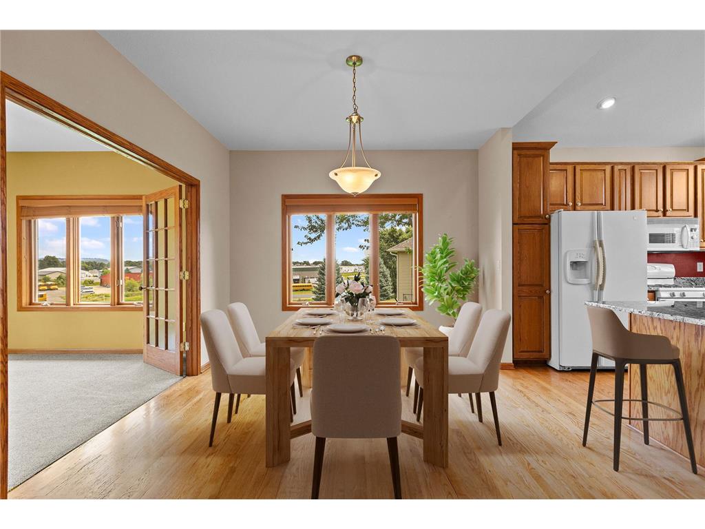 1073 Harvest Way Lake City MN 55041 6716364 image9