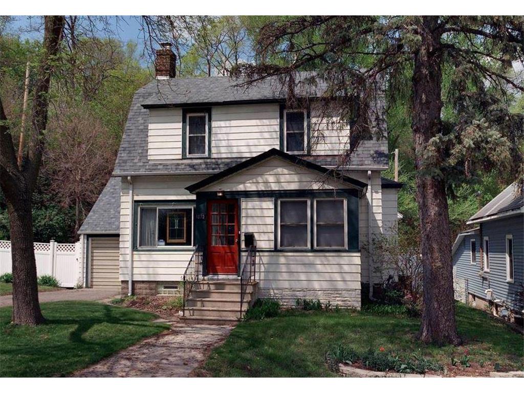 1073 James Avenue Saint Paul MN 55105 6327901 image1