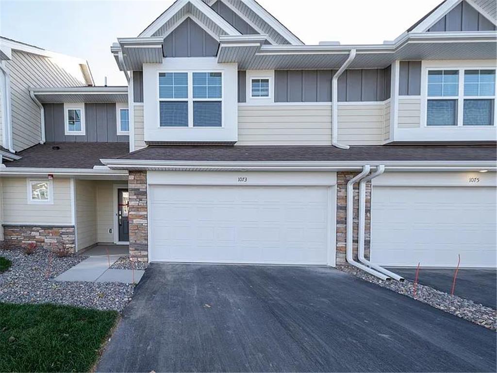 1073 Jubert Drive Medina MN 55340 6729836 image1